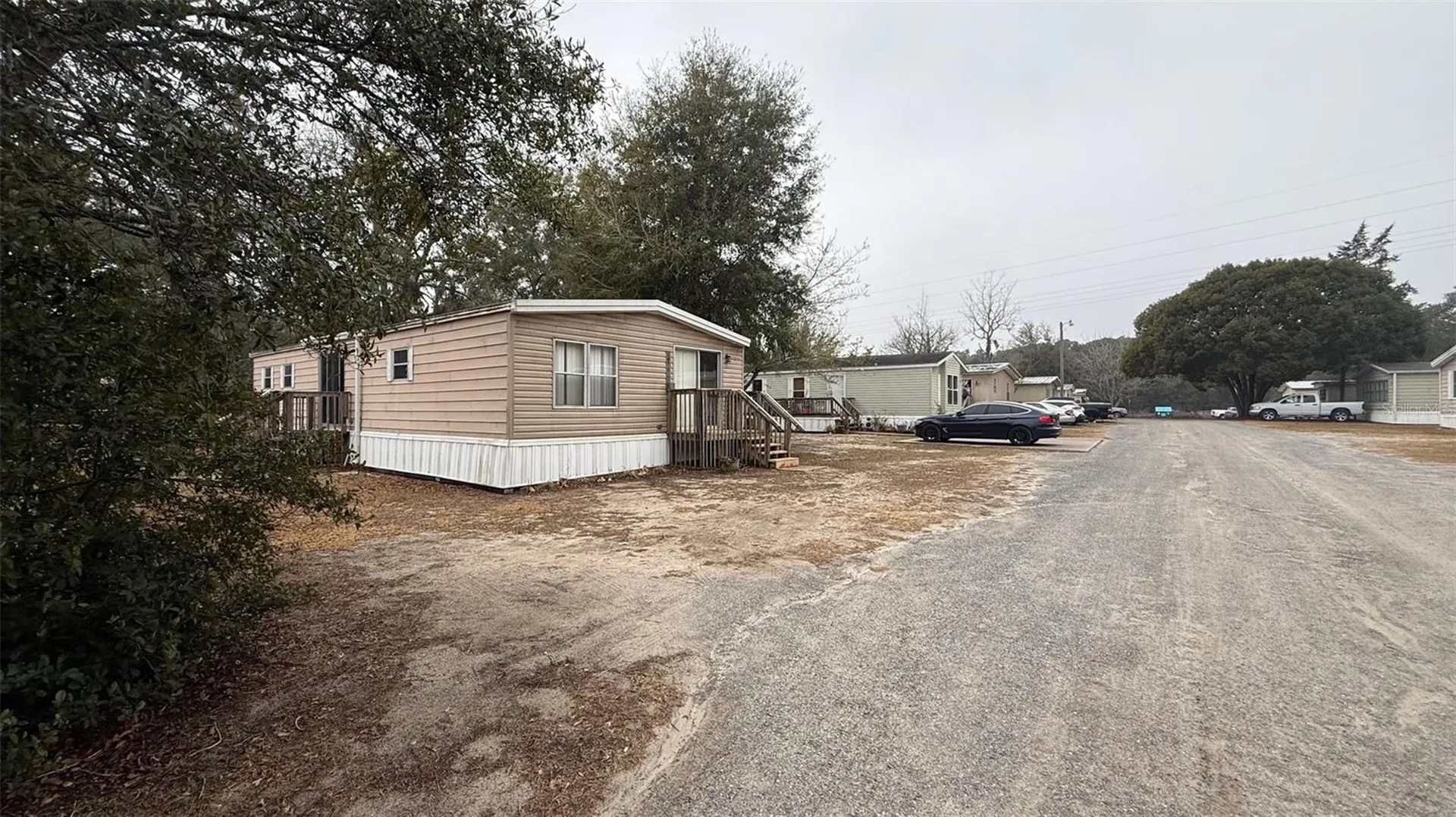12656 SE 78th Terrace Belleview FL 34420