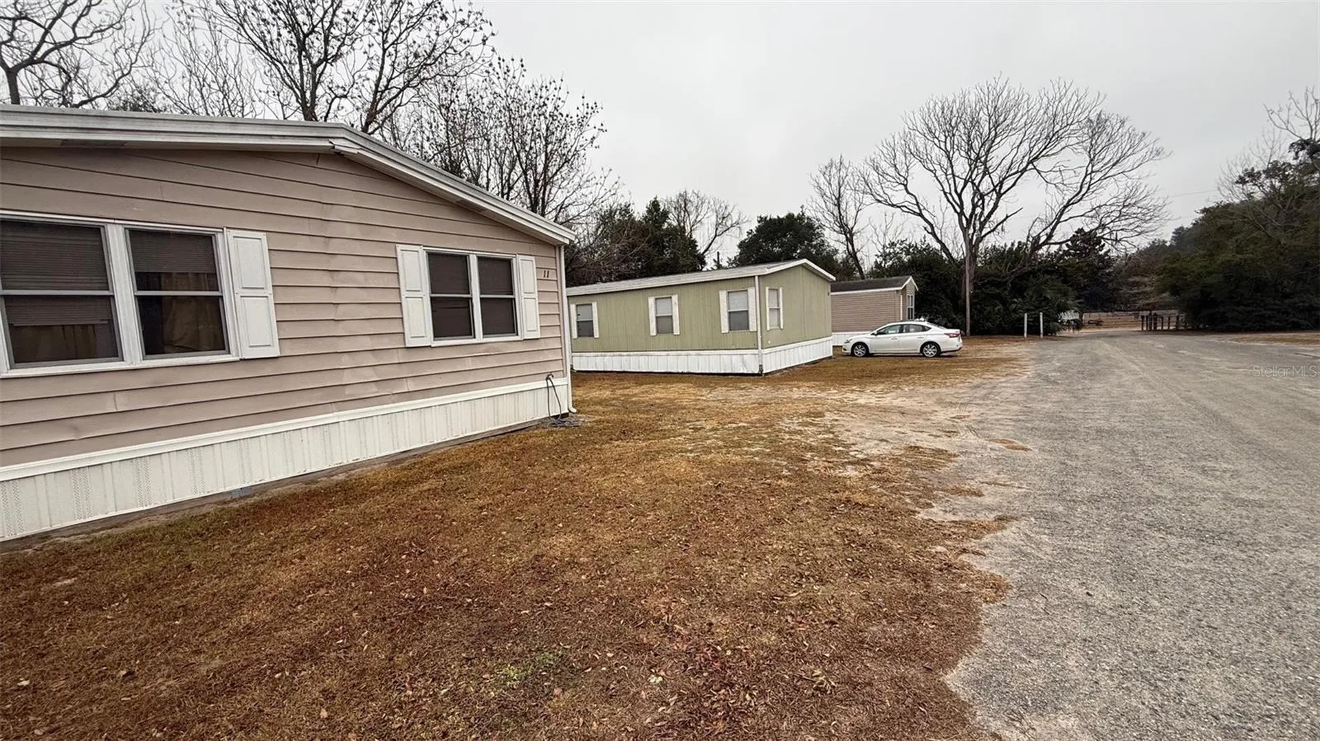 12656 SE 78th Terrace Belleview FL 34420