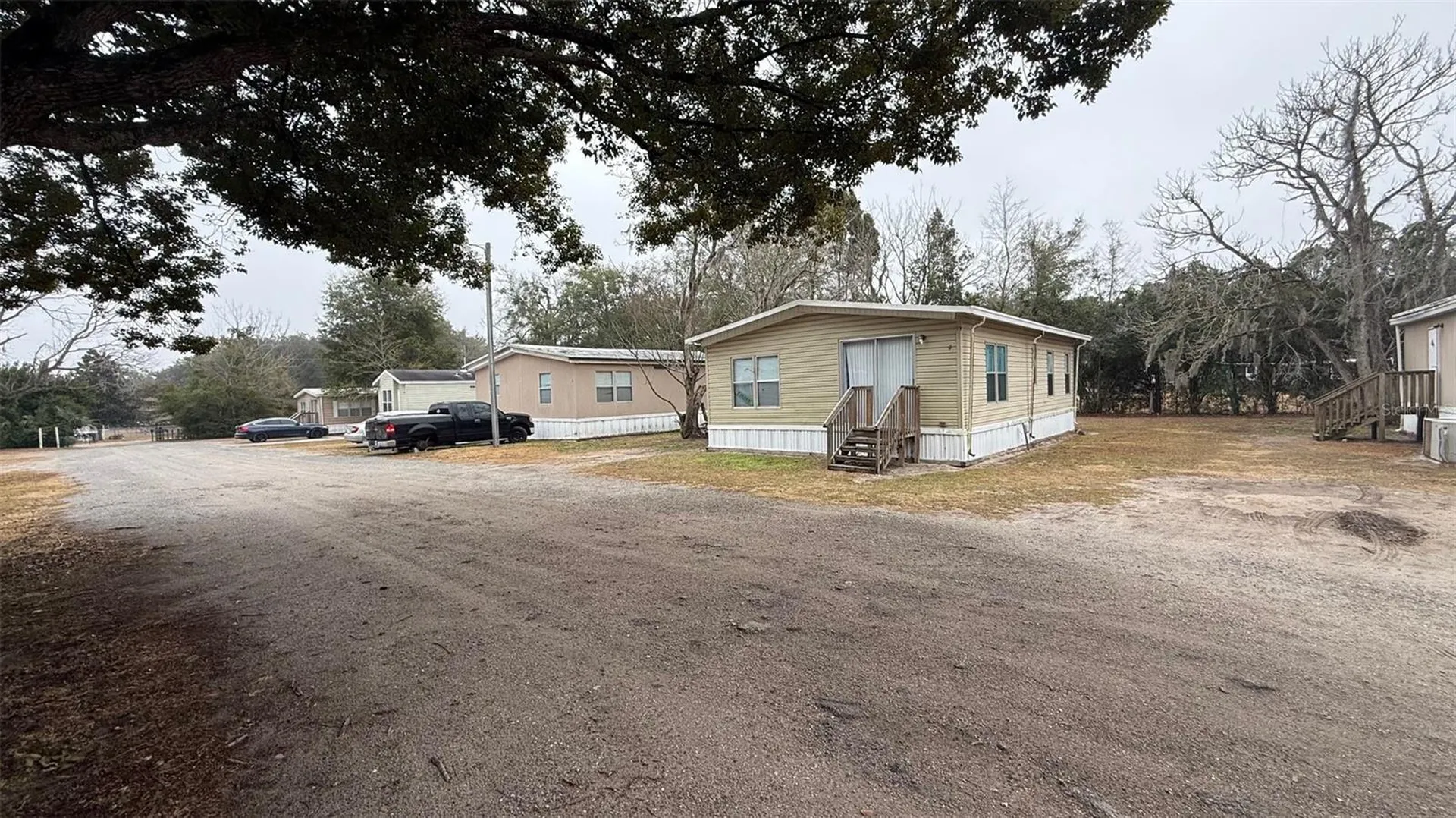 12656 SE 78th Terrace Belleview FL 34420