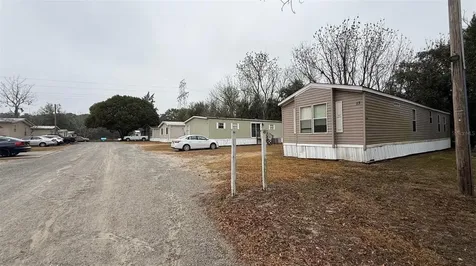 12656 SE 78th Terrace Belleview FL 34420