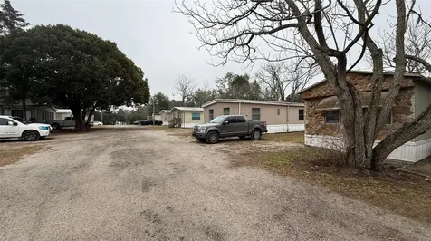 12656 SE 78th Terrace Belleview FL 34420