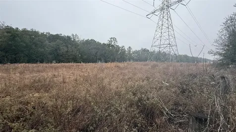 12656 SE 78th Terrace Belleview FL 34420