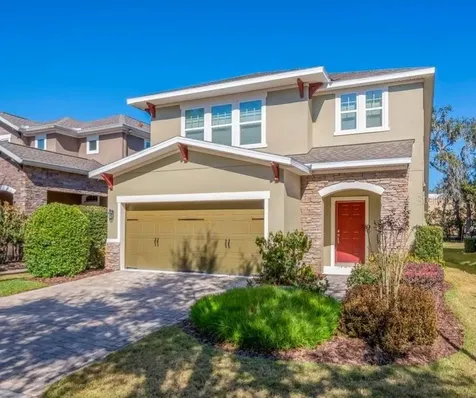 16316 Bayberry View Drive Lithia FL 33547