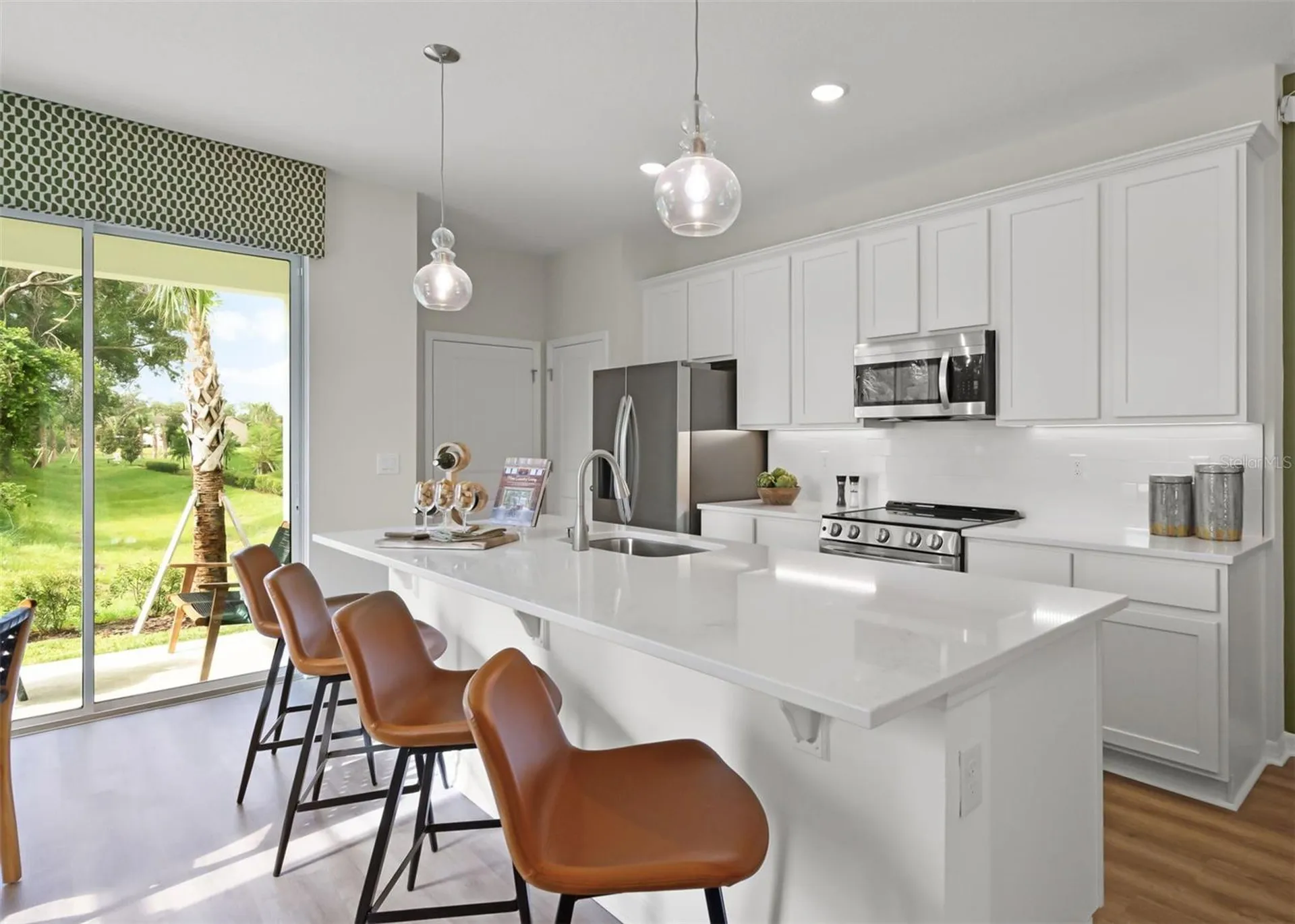 1100 Cypress Elm Drive Deland FL 32720