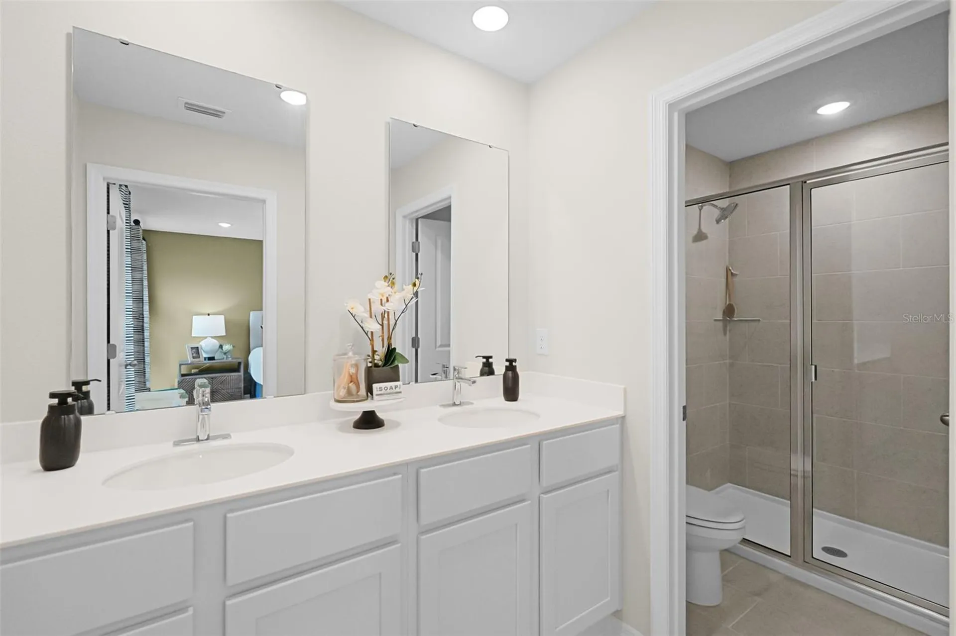 1100 Cypress Elm Drive Deland FL 32720