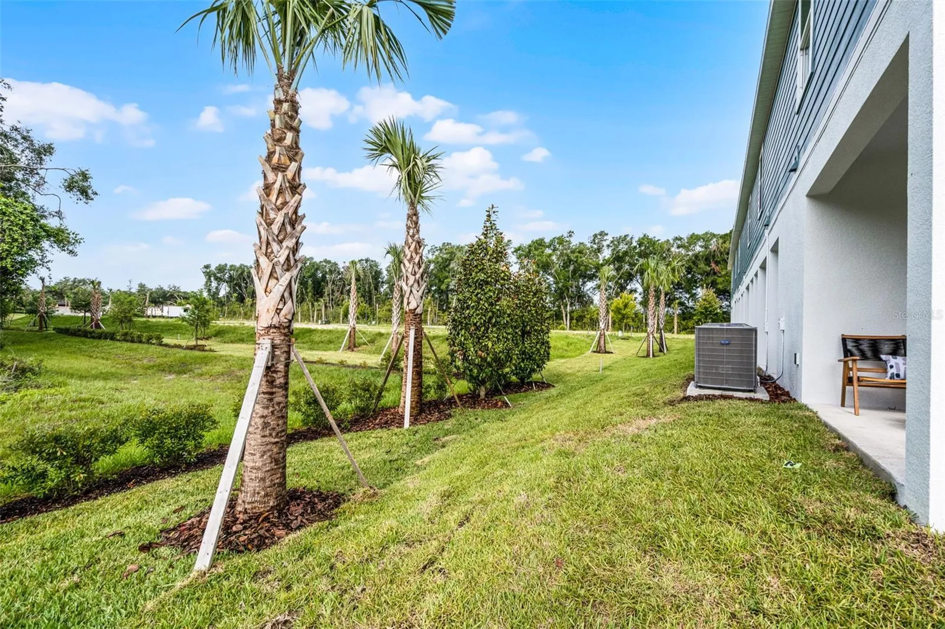 1100 Cypress Elm Drive Deland FL 32720