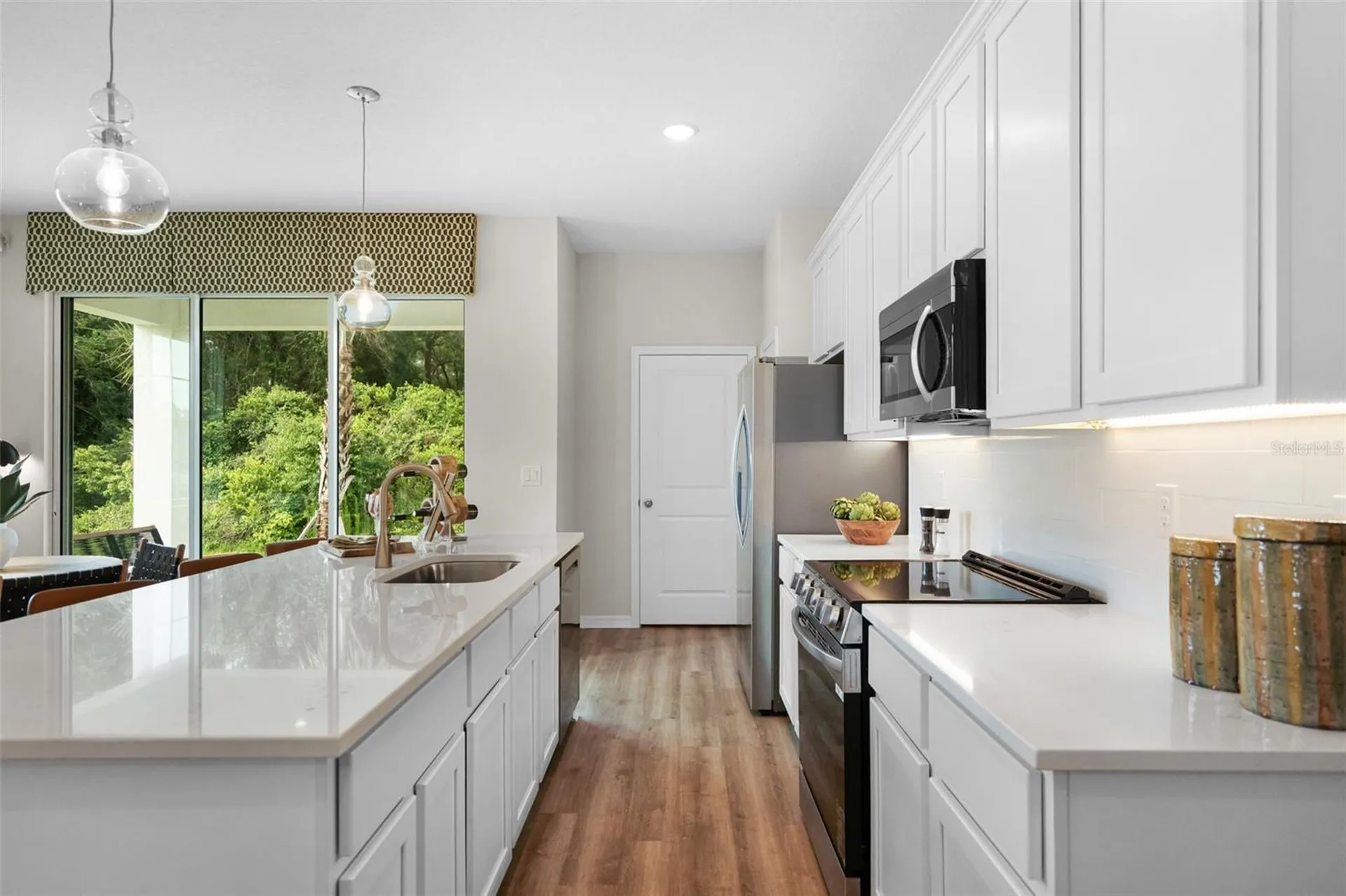 1100 Cypress Elm Drive Deland FL 32720