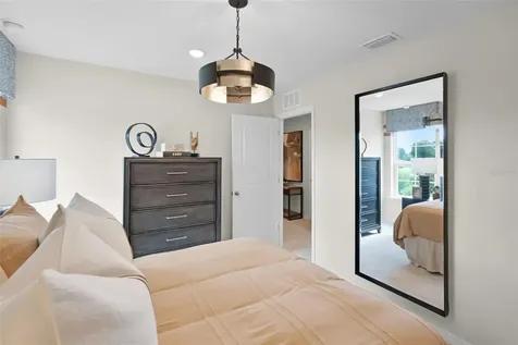 1100 Cypress Elm Drive Deland FL 32720