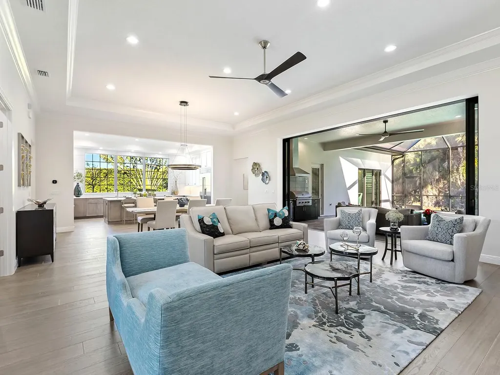 9220 Starry Night Avenue Sarasota FL 34241