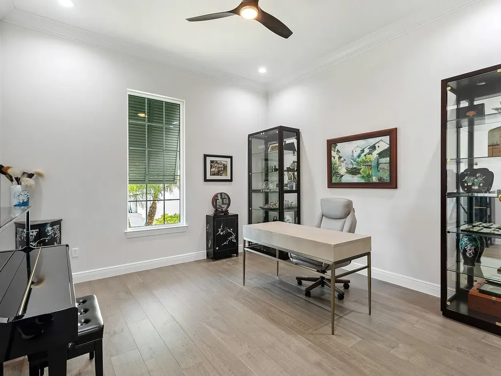 9220 Starry Night Avenue Sarasota FL 34241