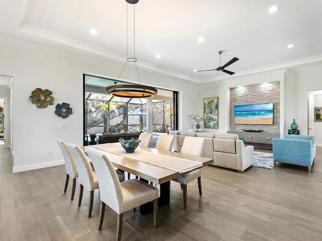 9220 Starry Night Avenue Sarasota FL 34241