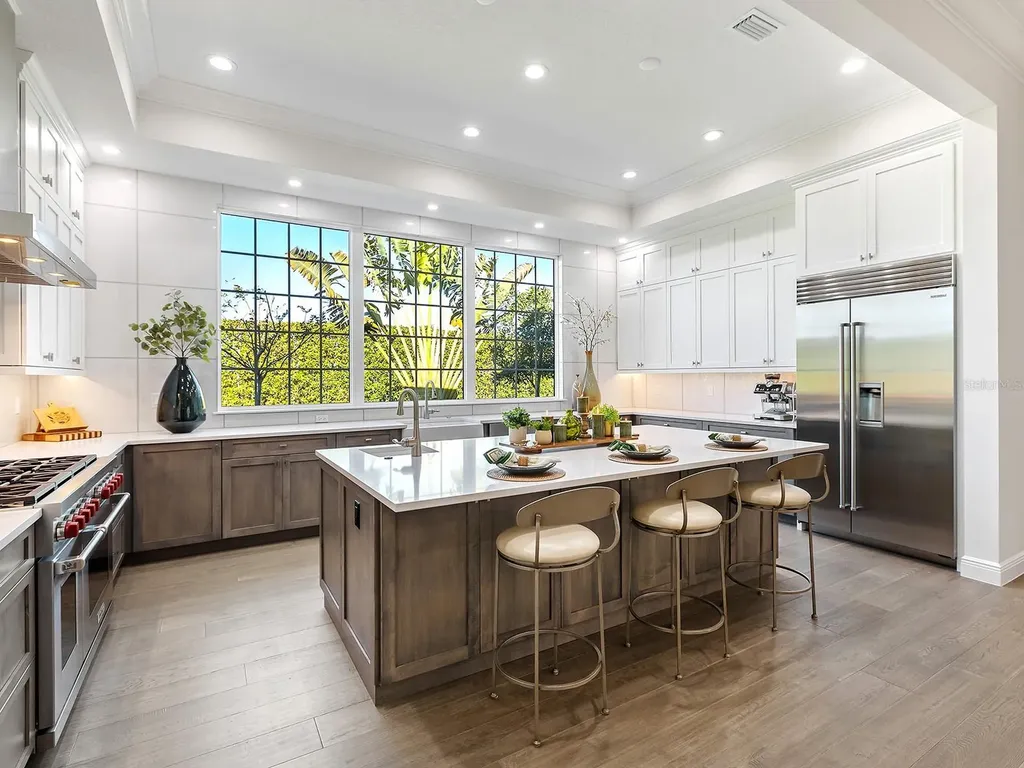 9220 Starry Night Avenue Sarasota FL 34241