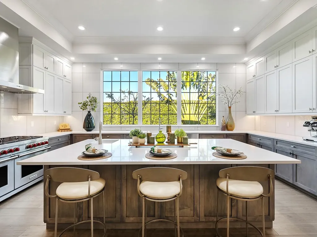 9220 Starry Night Avenue Sarasota FL 34241