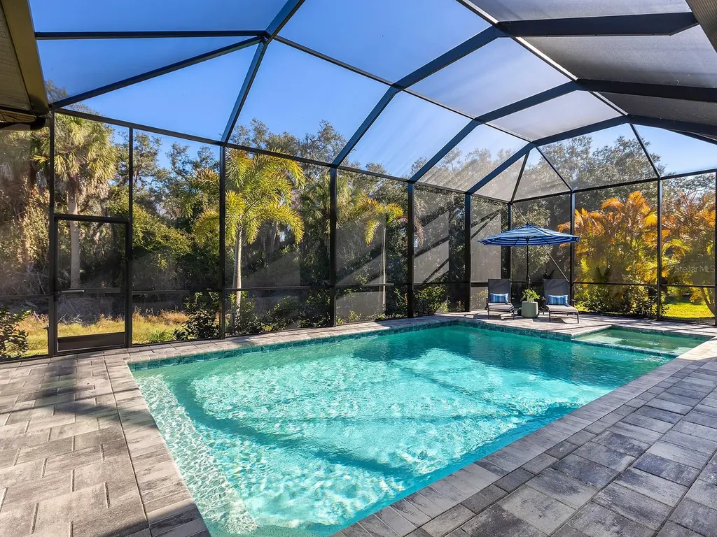 9220 Starry Night Avenue Sarasota FL 34241
