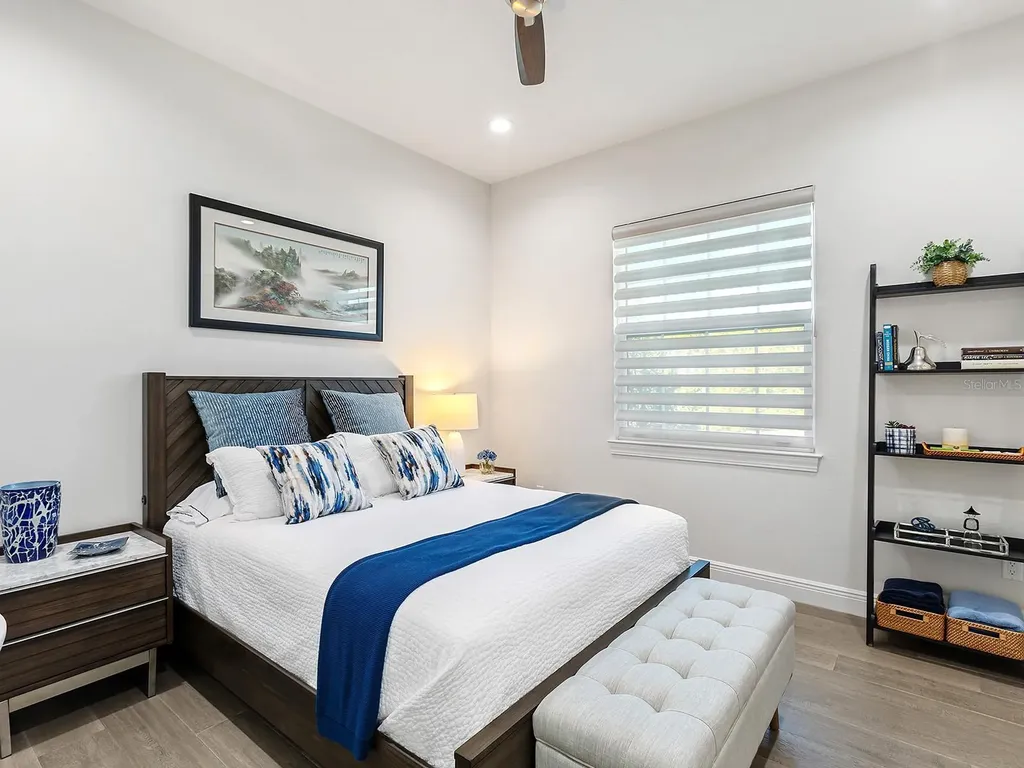 9220 Starry Night Avenue Sarasota FL 34241