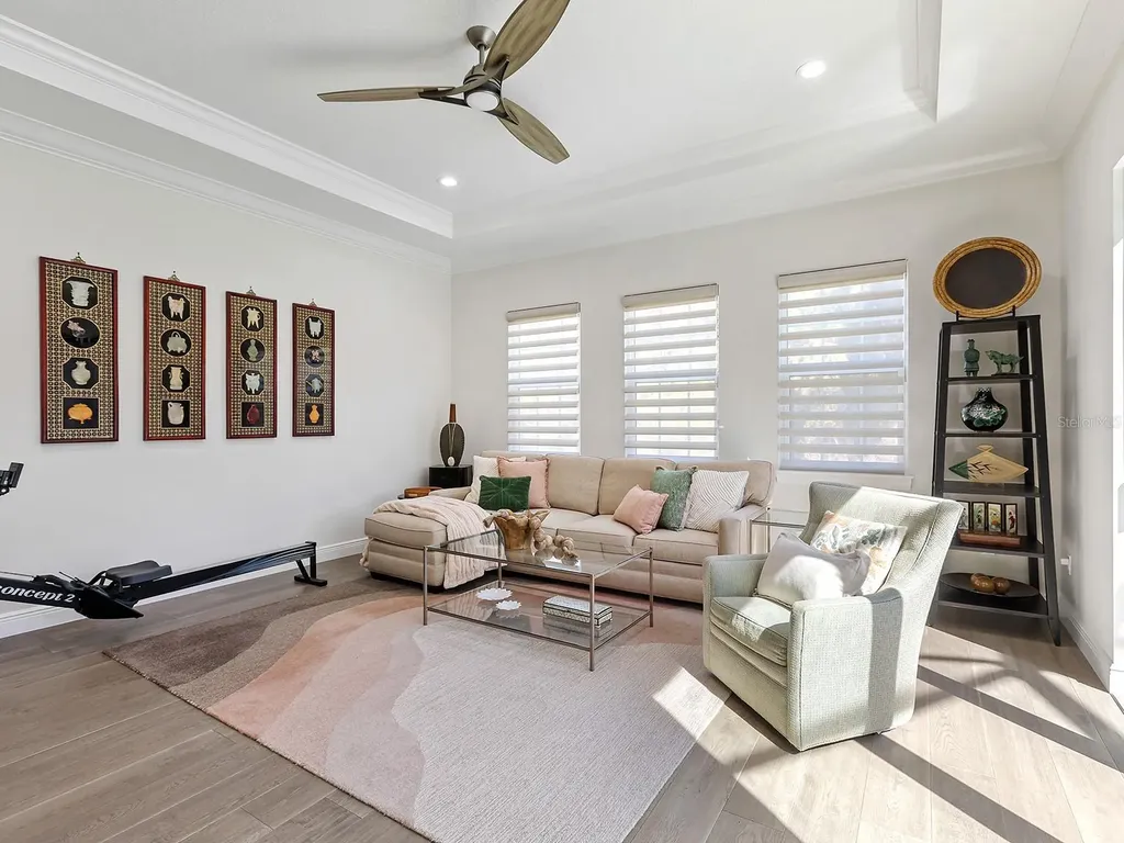 9220 Starry Night Avenue Sarasota FL 34241