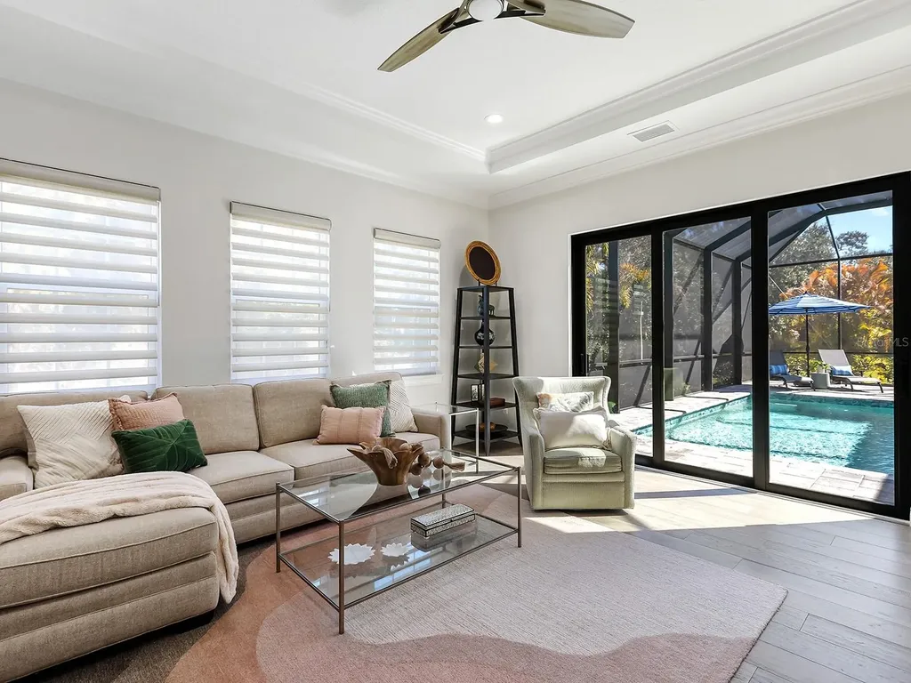 9220 Starry Night Avenue Sarasota FL 34241