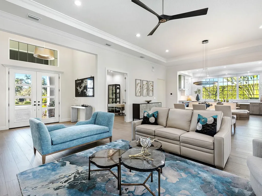 9220 Starry Night Avenue Sarasota FL 34241