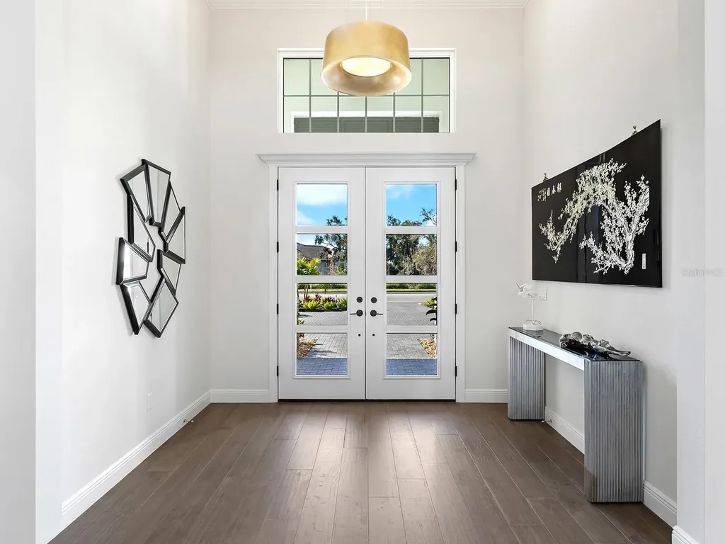 9220 Starry Night Avenue Sarasota FL 34241