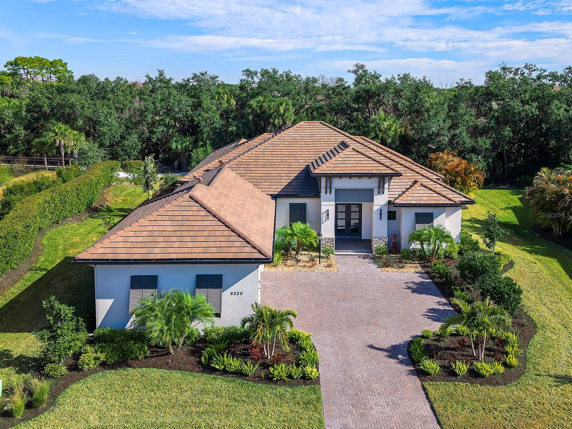9220 Starry Night Avenue Sarasota FL 34241