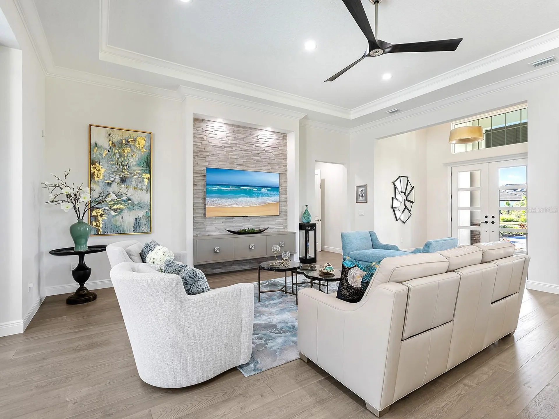 9220 Starry Night Avenue Sarasota FL 34241