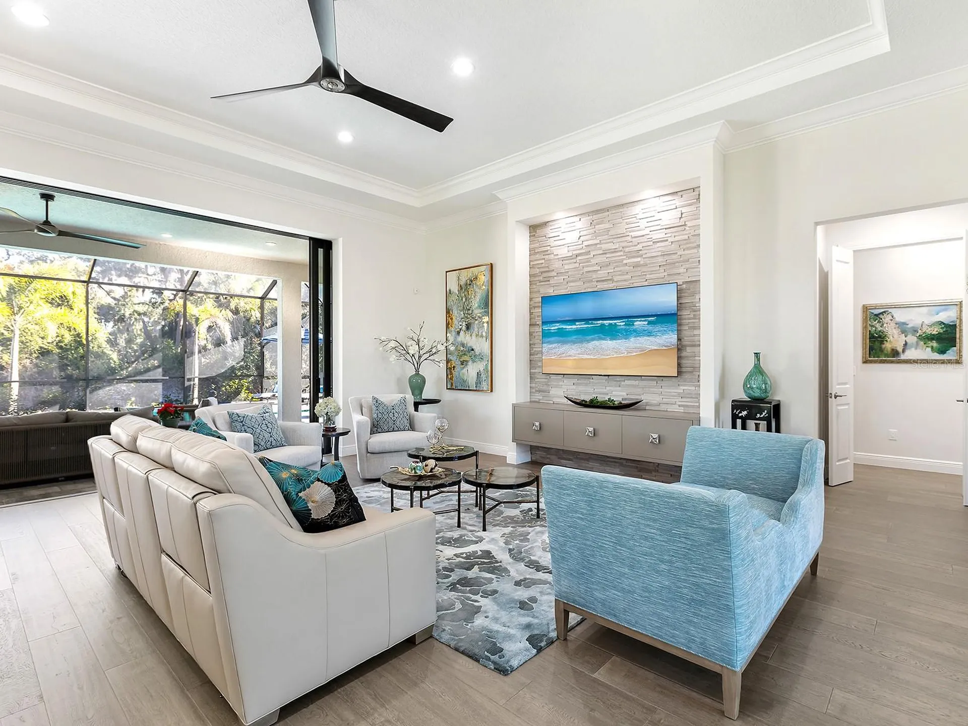 9220 Starry Night Avenue Sarasota FL 34241