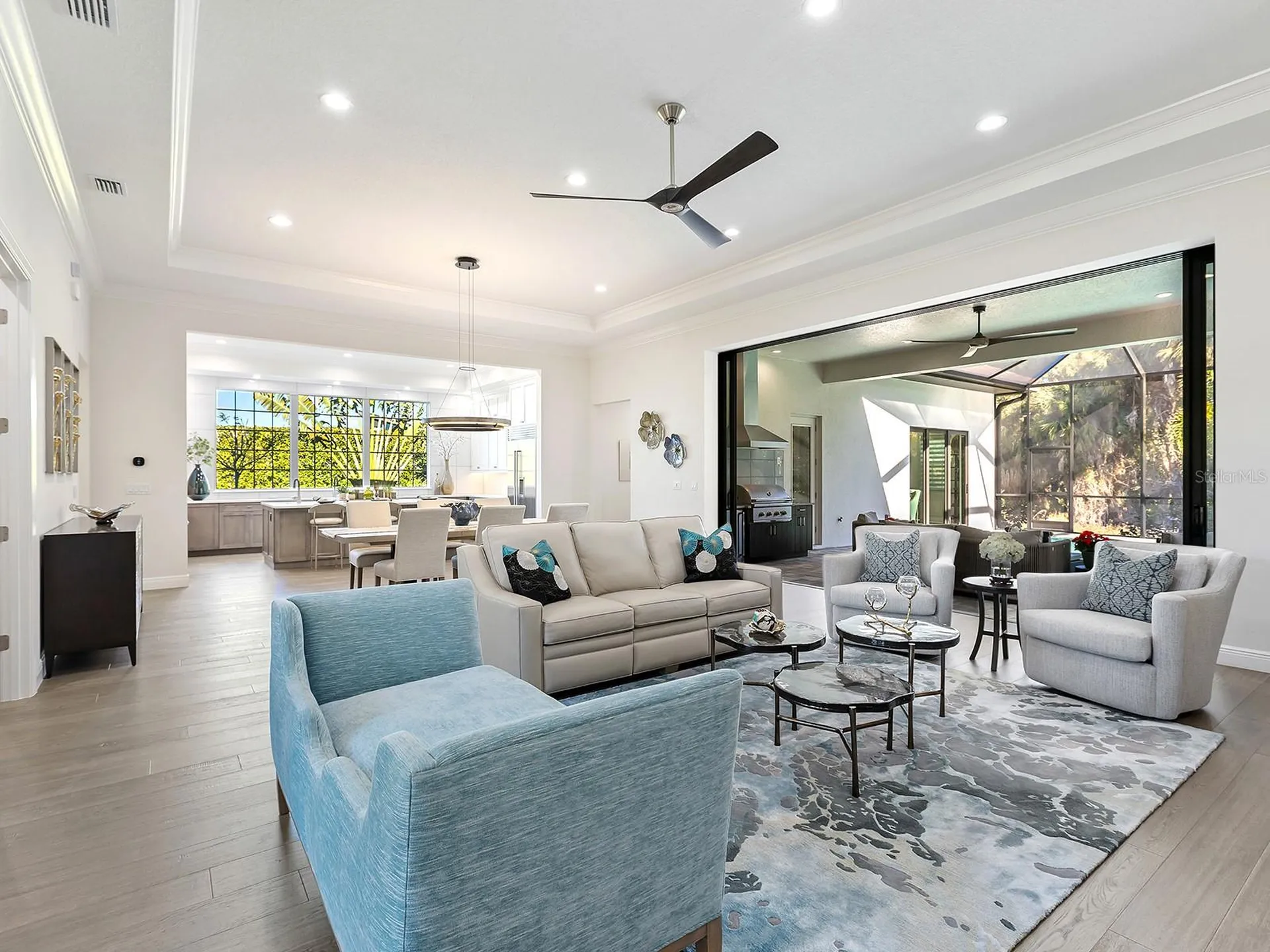9220 Starry Night Avenue Sarasota FL 34241