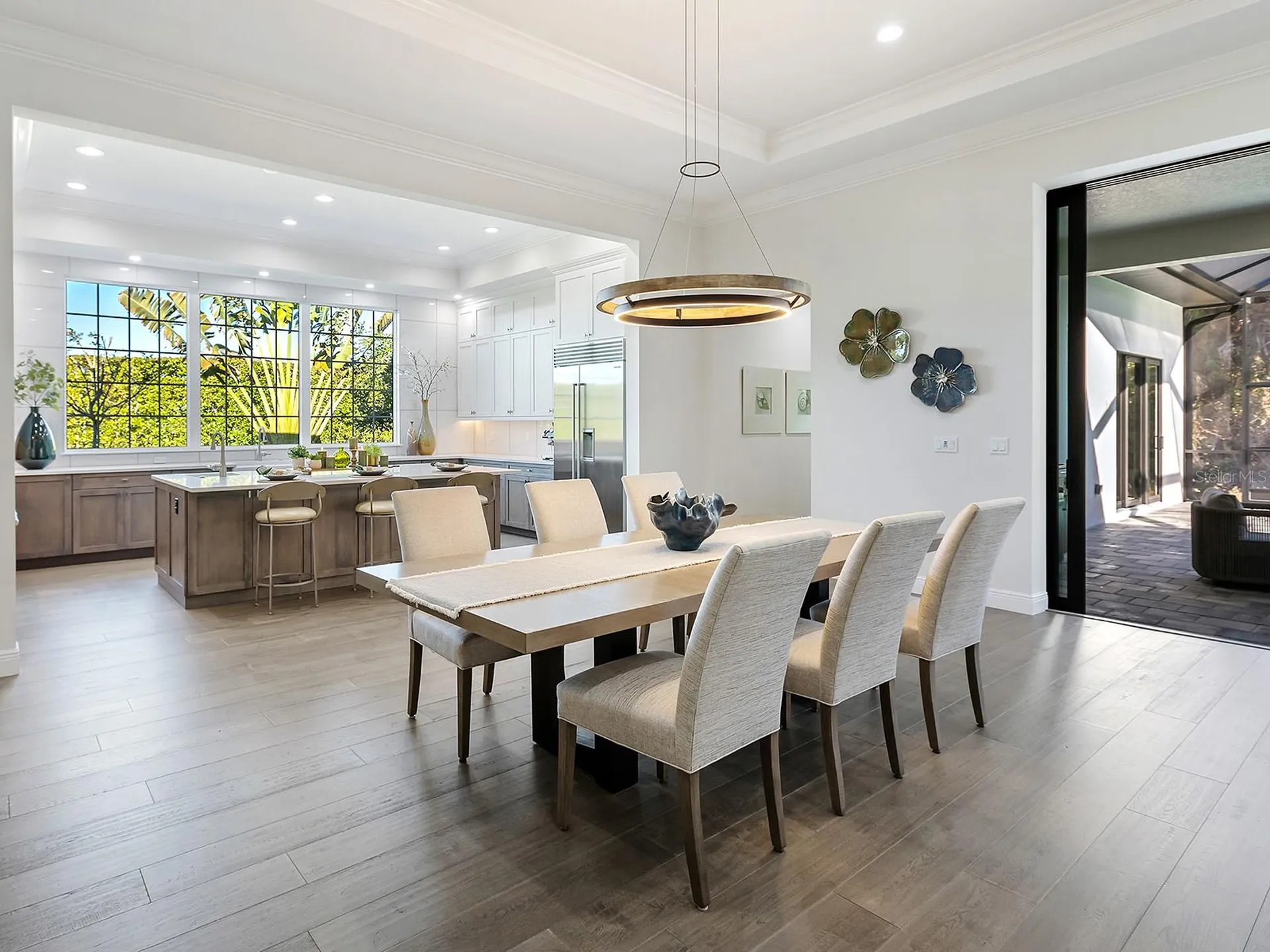 9220 Starry Night Avenue Sarasota FL 34241