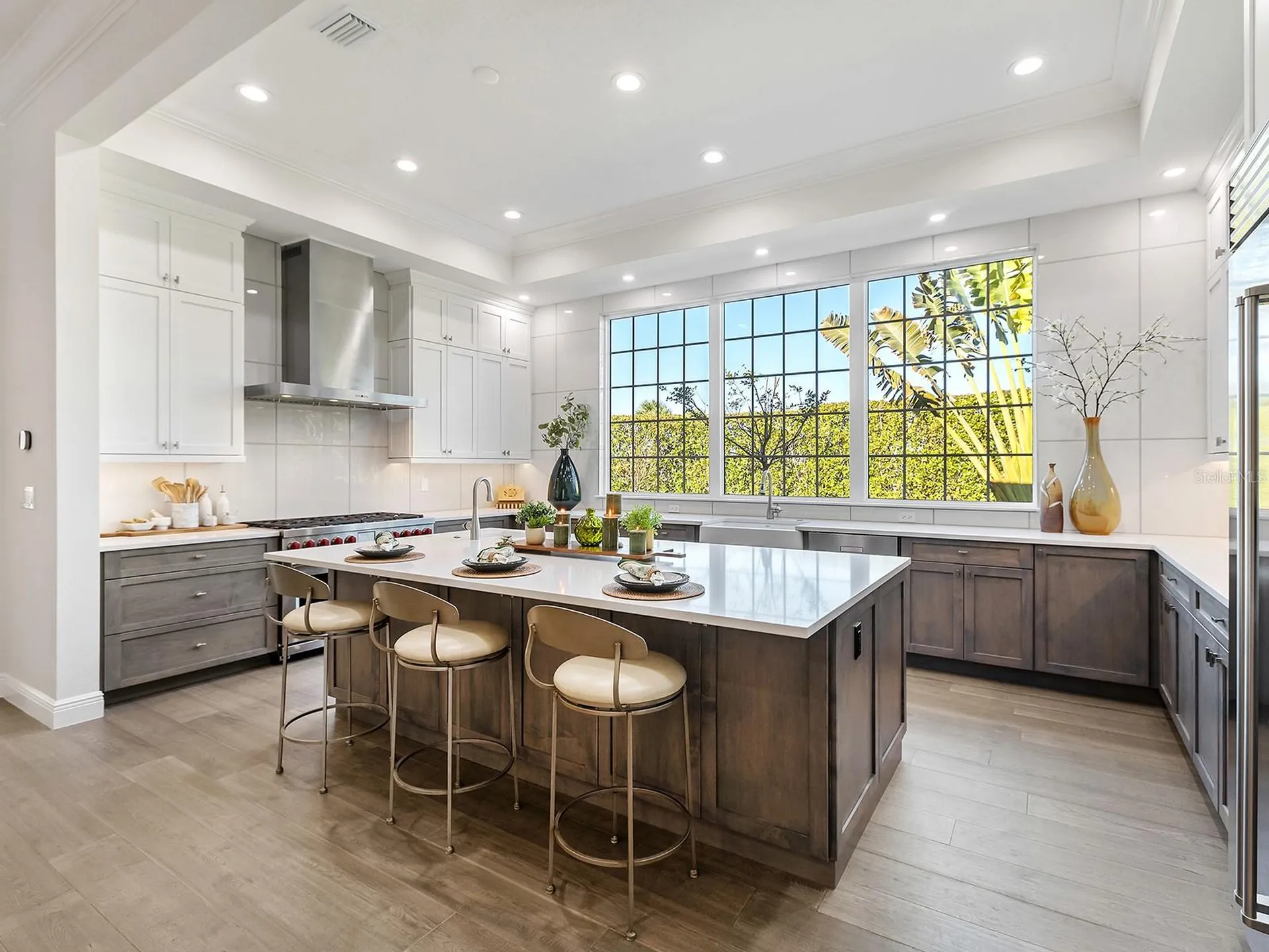 9220 Starry Night Avenue Sarasota FL 34241