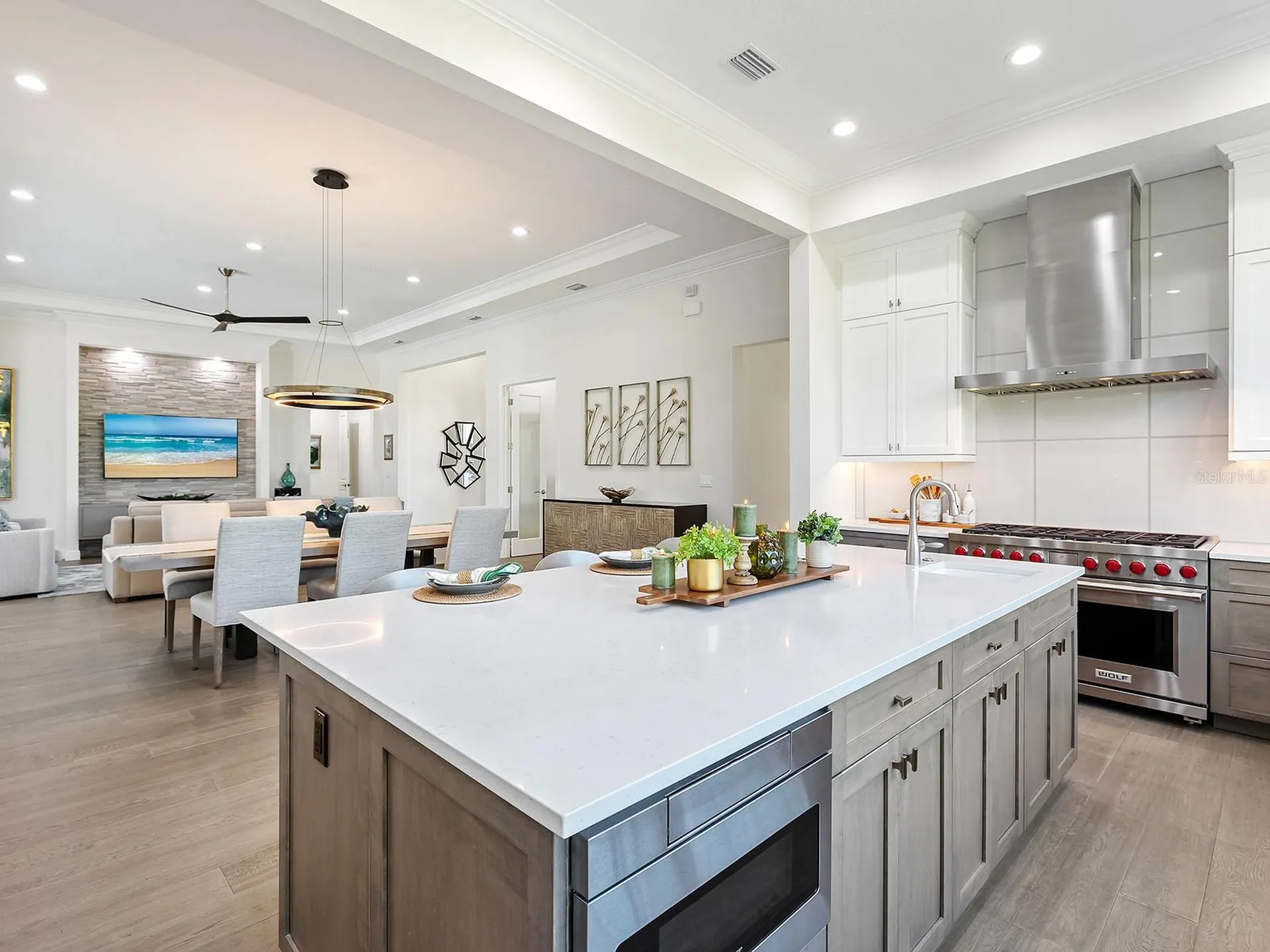 9220 Starry Night Avenue Sarasota FL 34241