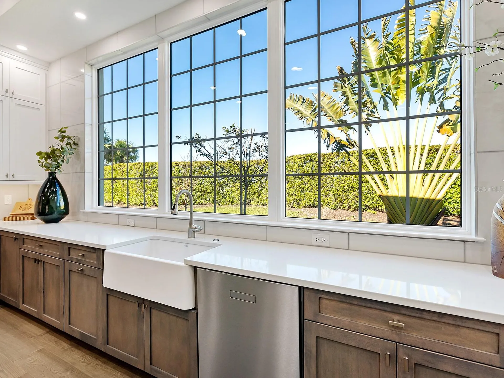 9220 Starry Night Avenue Sarasota FL 34241