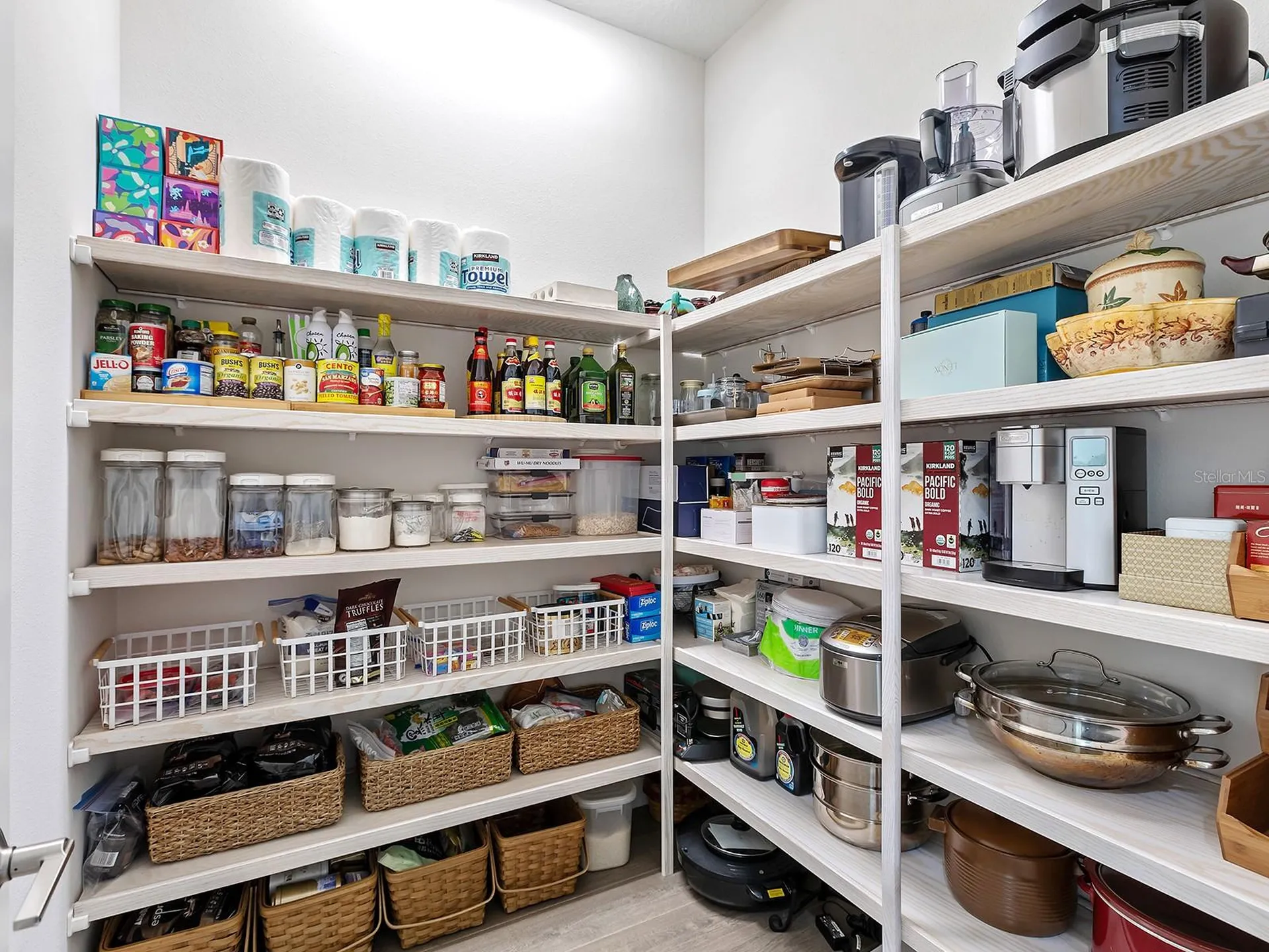 9220 Starry Night Avenue Sarasota FL 34241