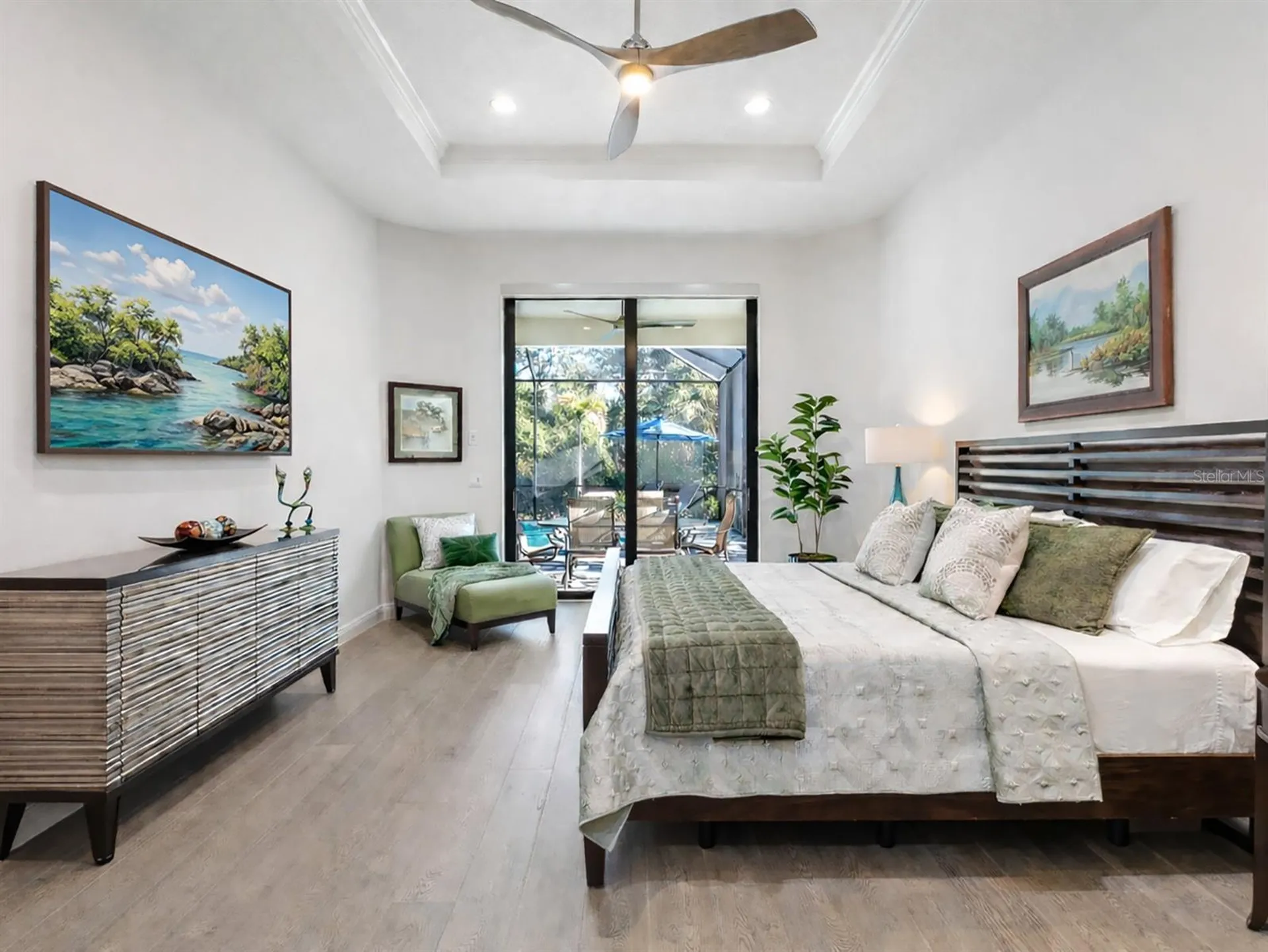 9220 Starry Night Avenue Sarasota FL 34241