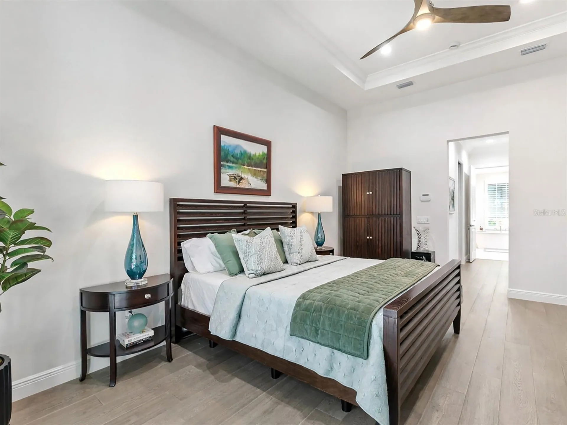9220 Starry Night Avenue Sarasota FL 34241