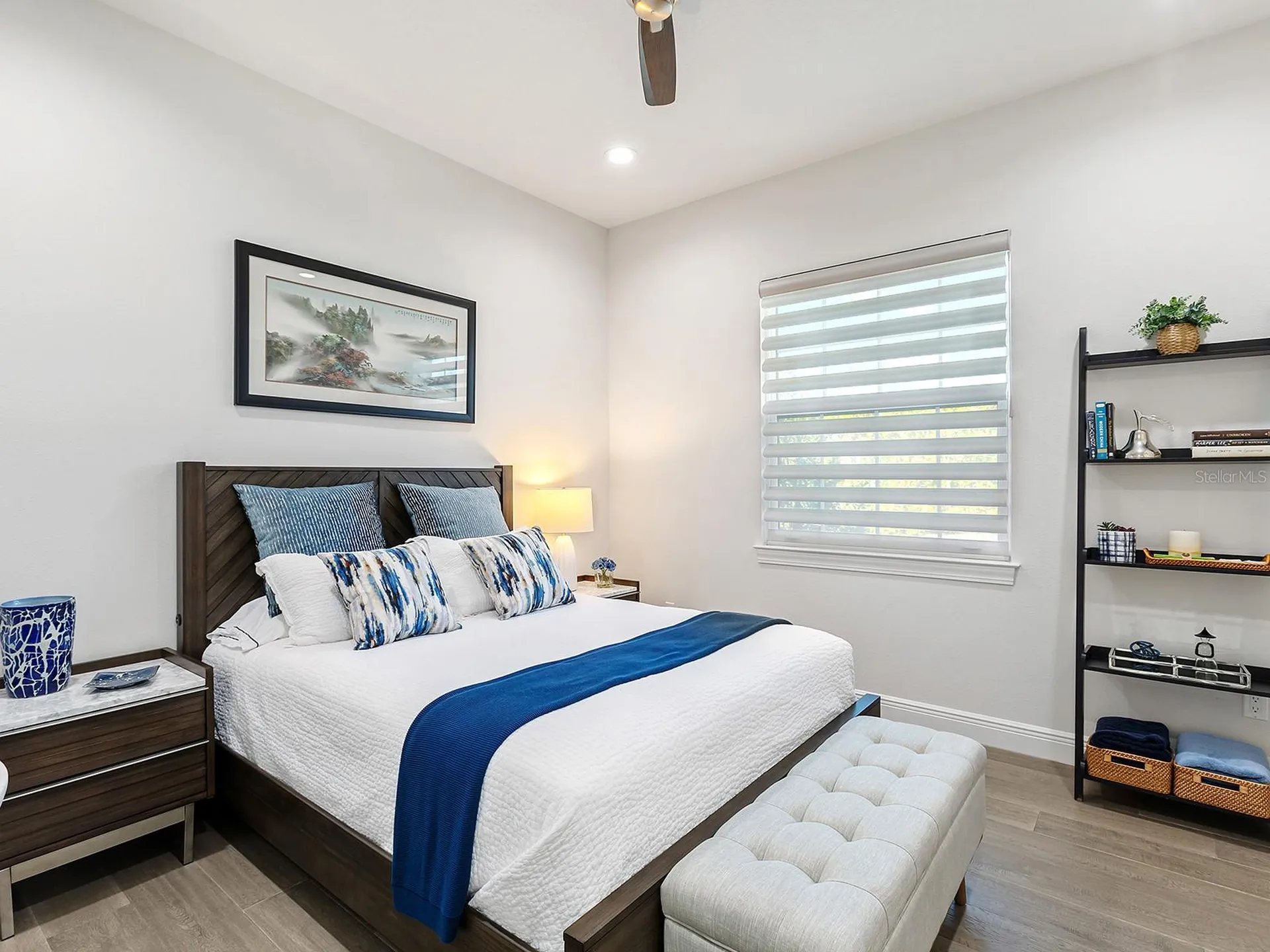 9220 Starry Night Avenue Sarasota FL 34241