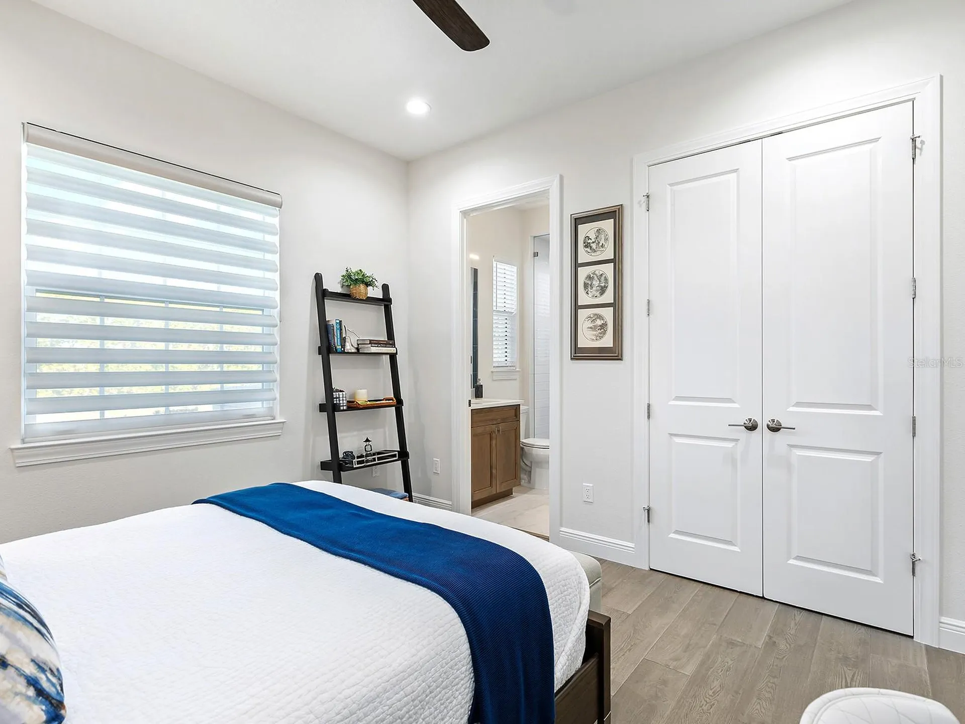9220 Starry Night Avenue Sarasota FL 34241