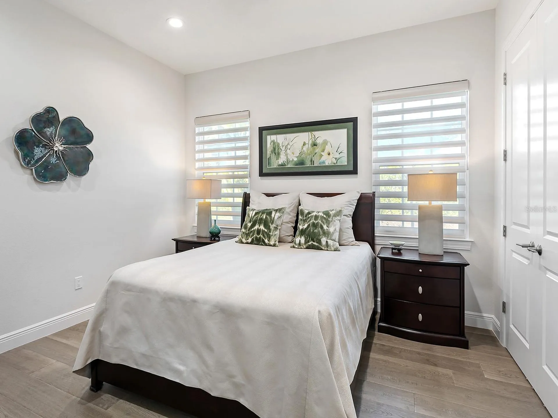 9220 Starry Night Avenue Sarasota FL 34241