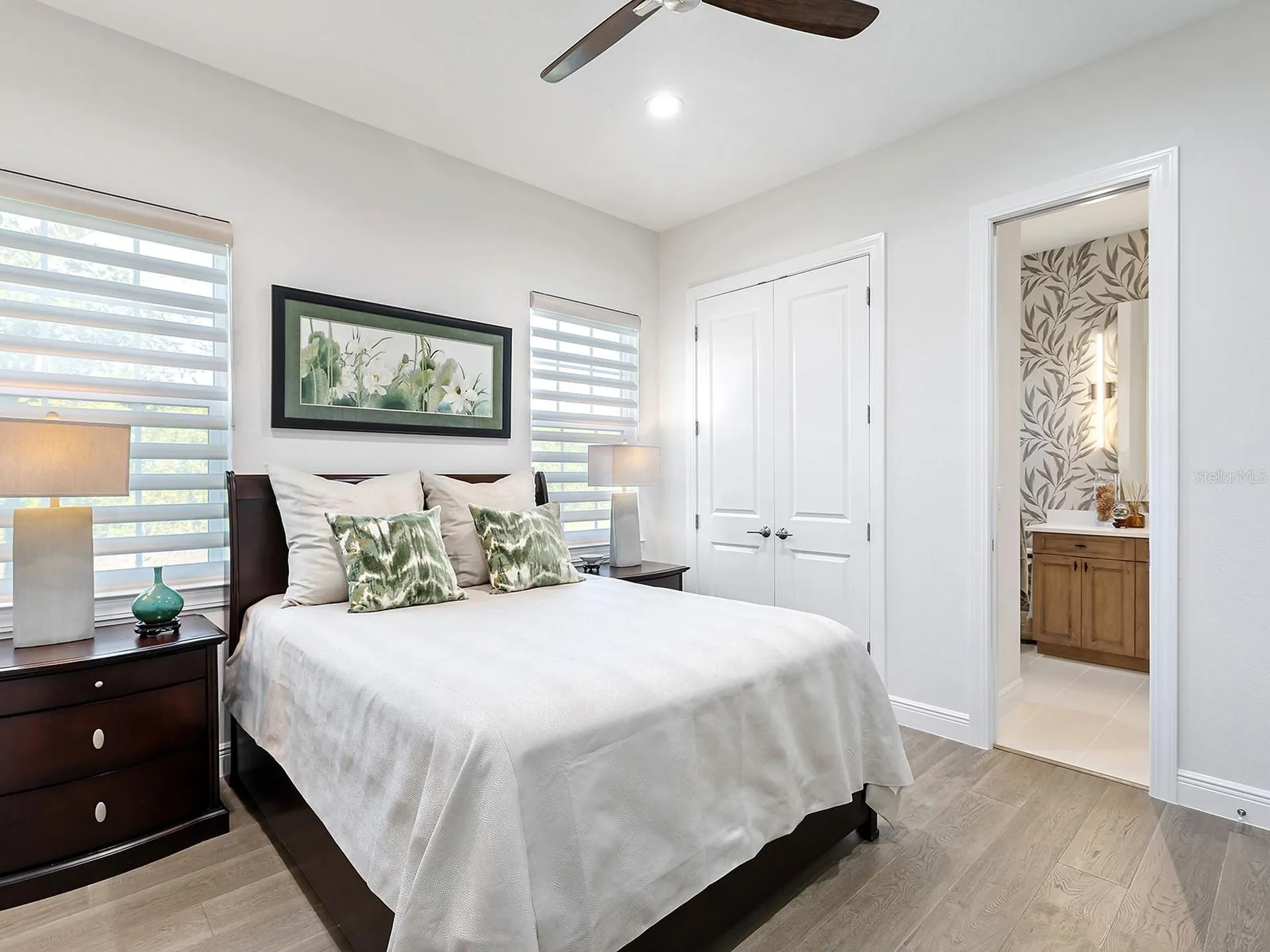 9220 Starry Night Avenue Sarasota FL 34241