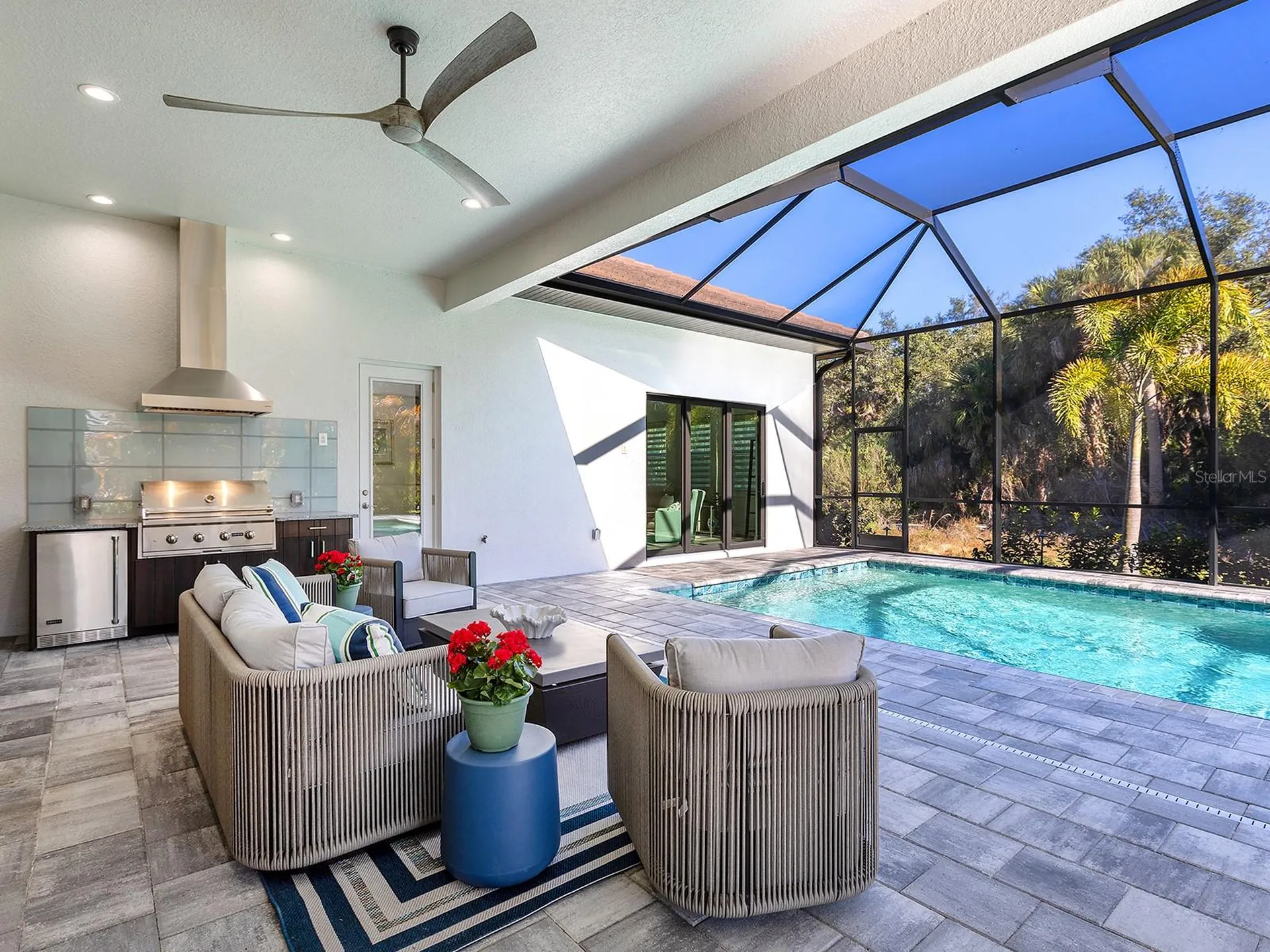9220 Starry Night Avenue Sarasota FL 34241
