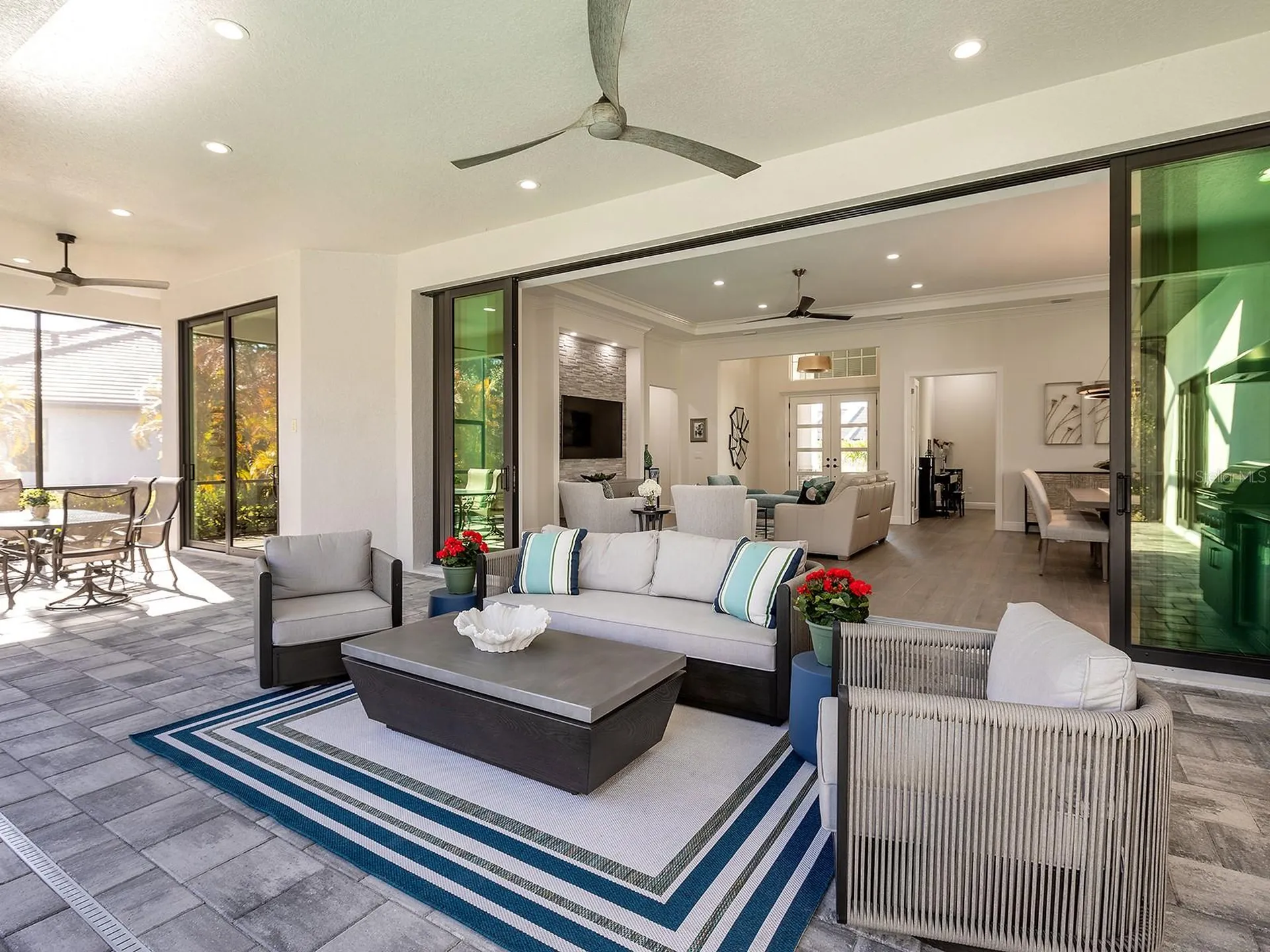 9220 Starry Night Avenue Sarasota FL 34241