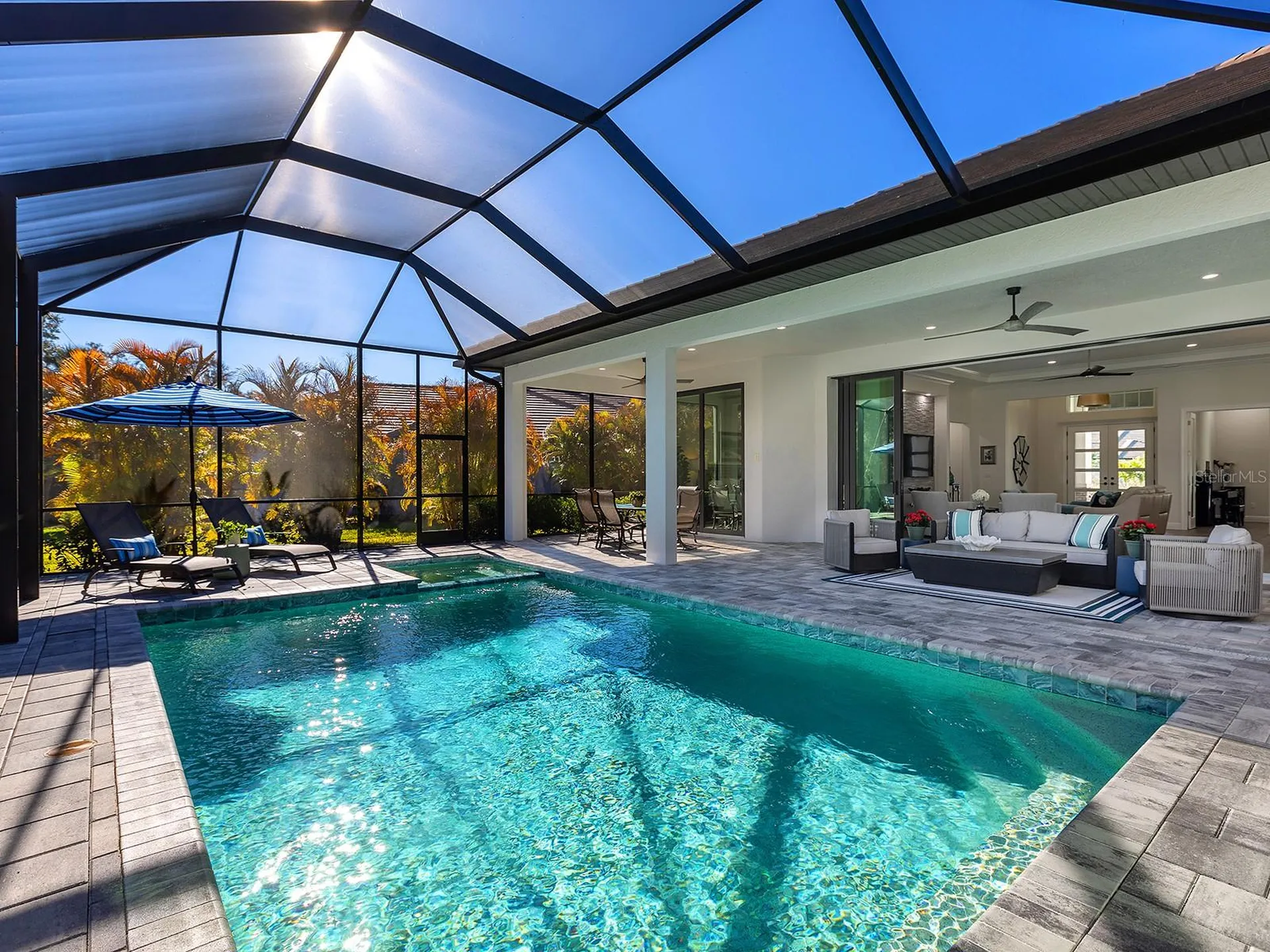 9220 Starry Night Avenue Sarasota FL 34241