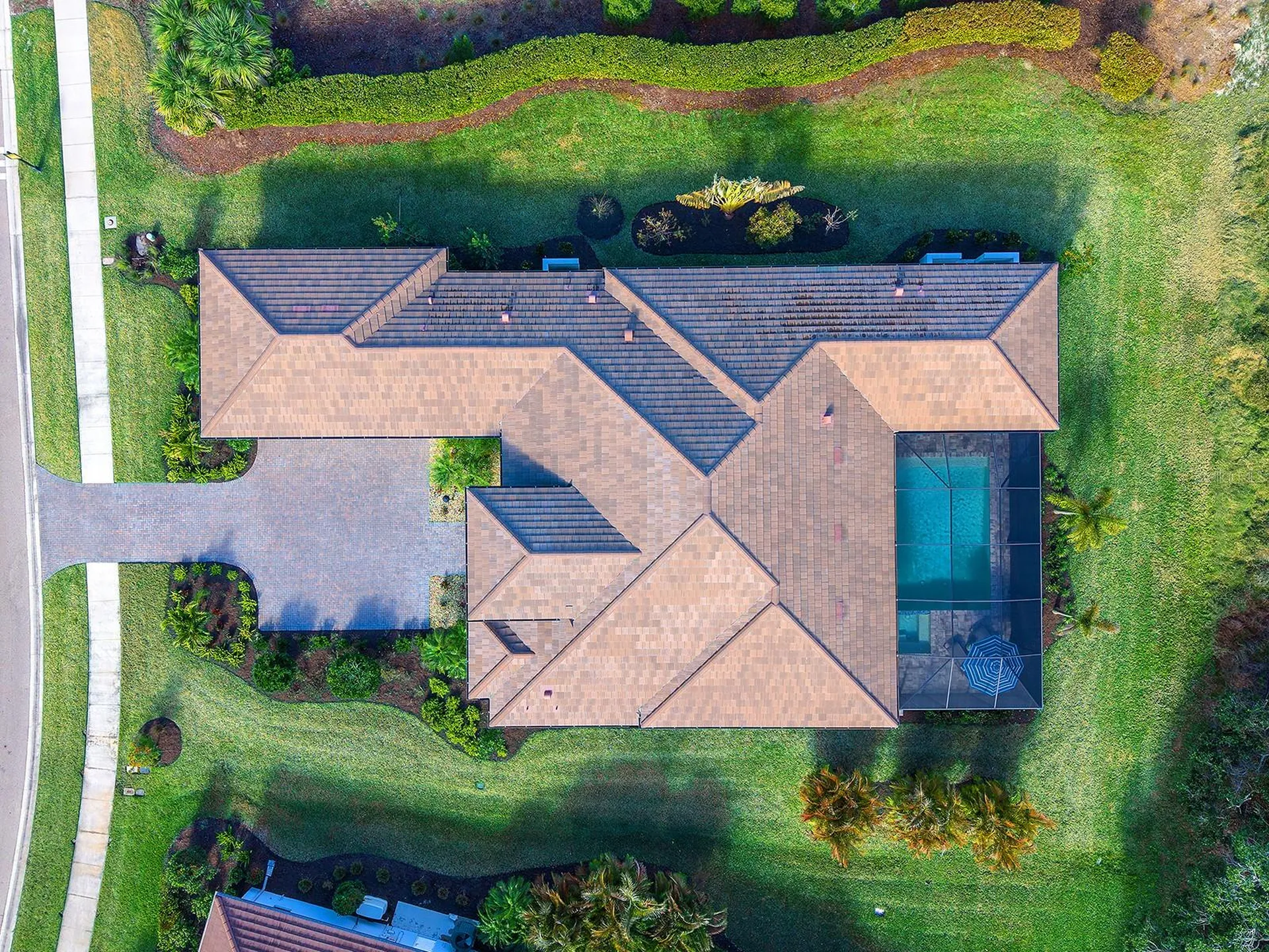 9220 Starry Night Avenue Sarasota FL 34241