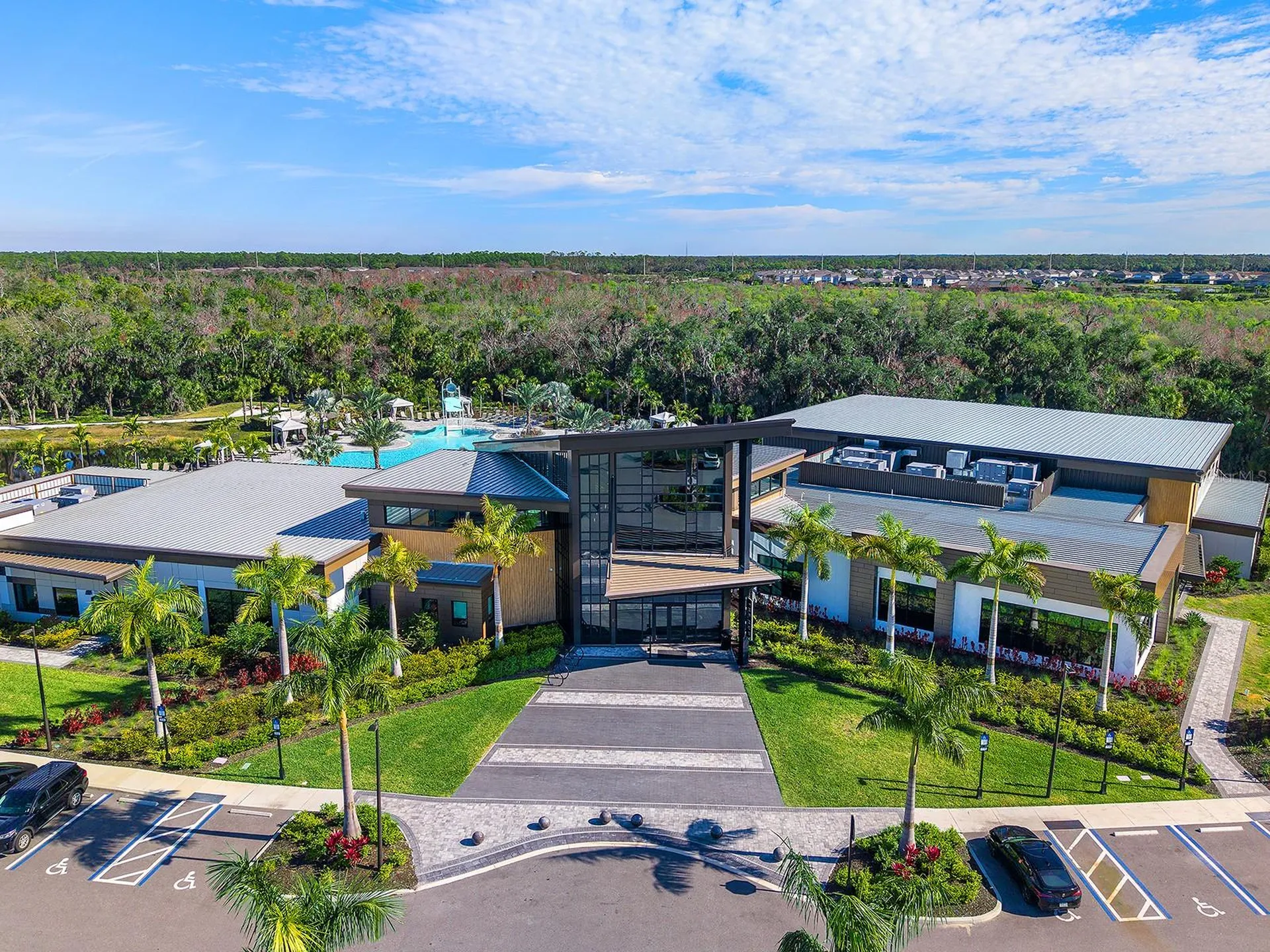 9220 Starry Night Avenue Sarasota FL 34241
