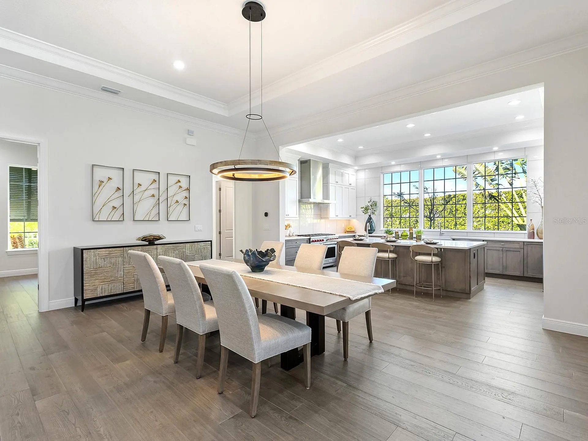 9220 Starry Night Avenue Sarasota FL 34241