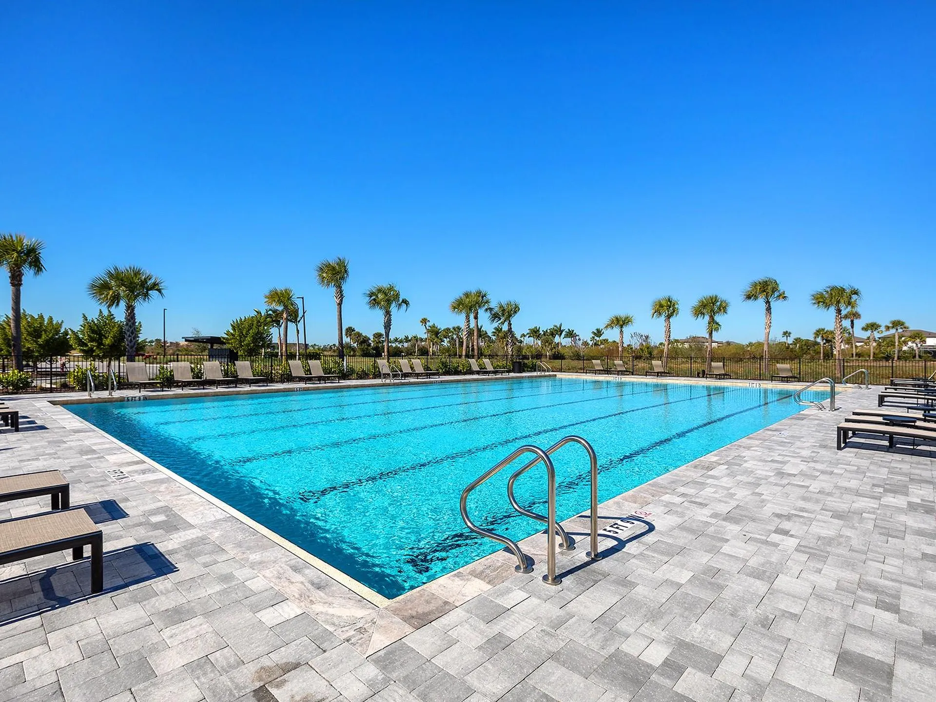 9220 Starry Night Avenue Sarasota FL 34241