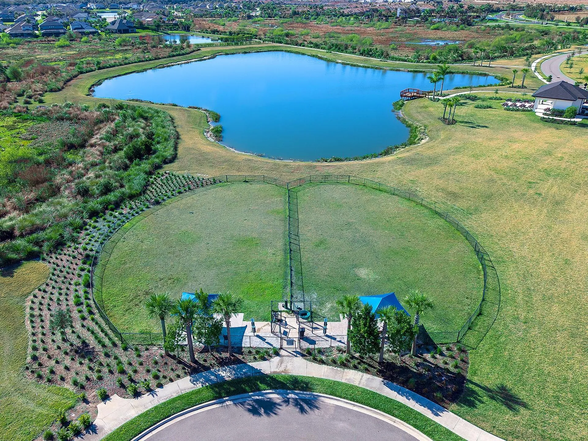 9220 Starry Night Avenue Sarasota FL 34241