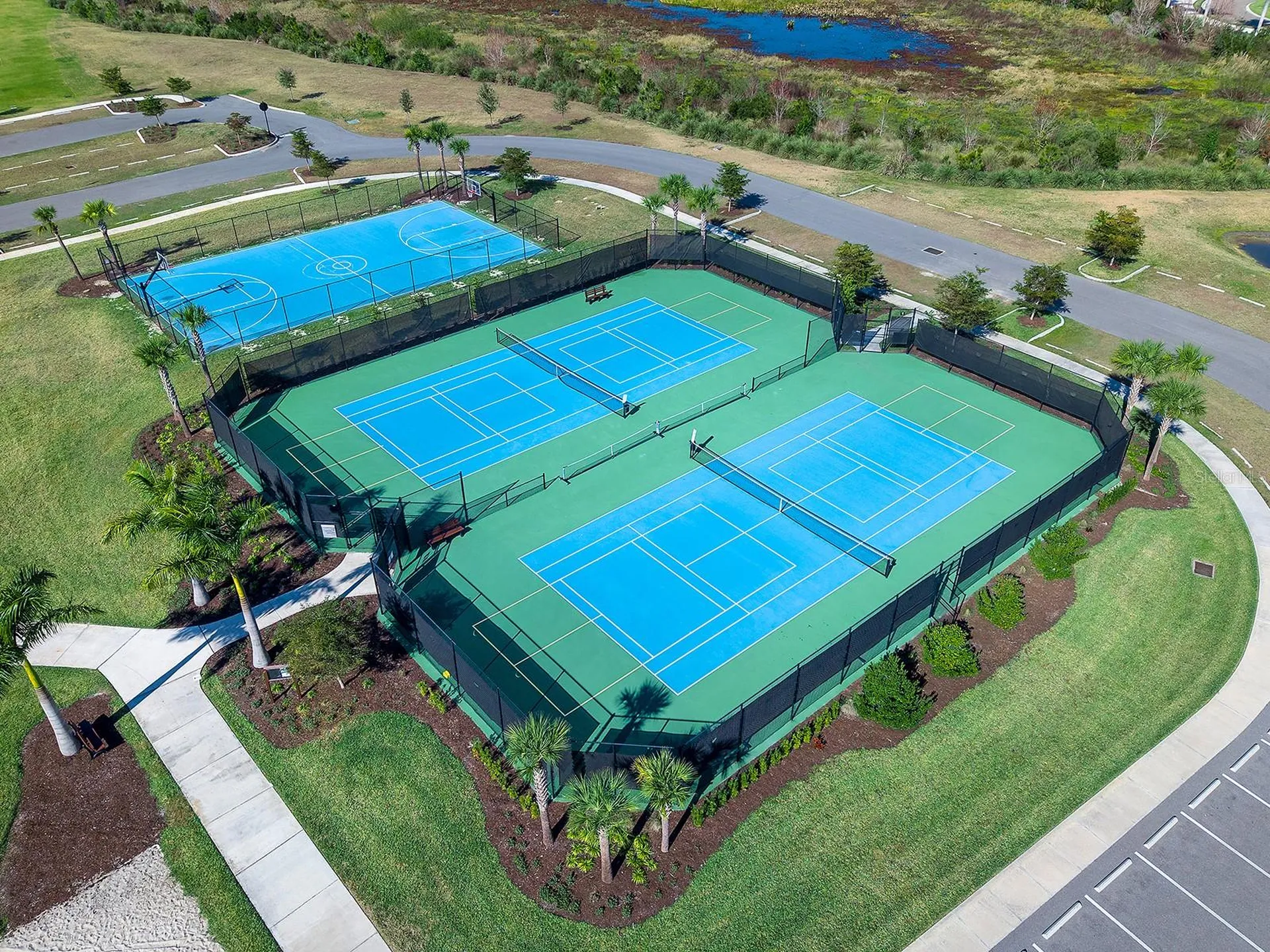 9220 Starry Night Avenue Sarasota FL 34241
