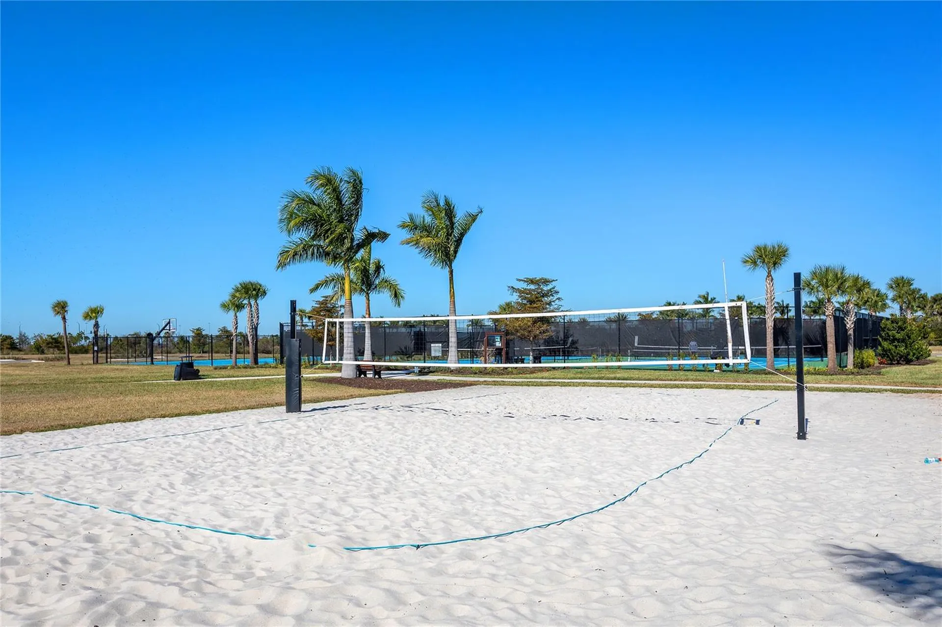 9220 Starry Night Avenue Sarasota FL 34241