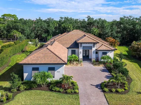 9220 Starry Night Avenue Sarasota FL 34241