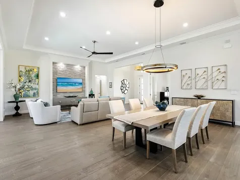 9220 Starry Night Avenue Sarasota FL 34241
